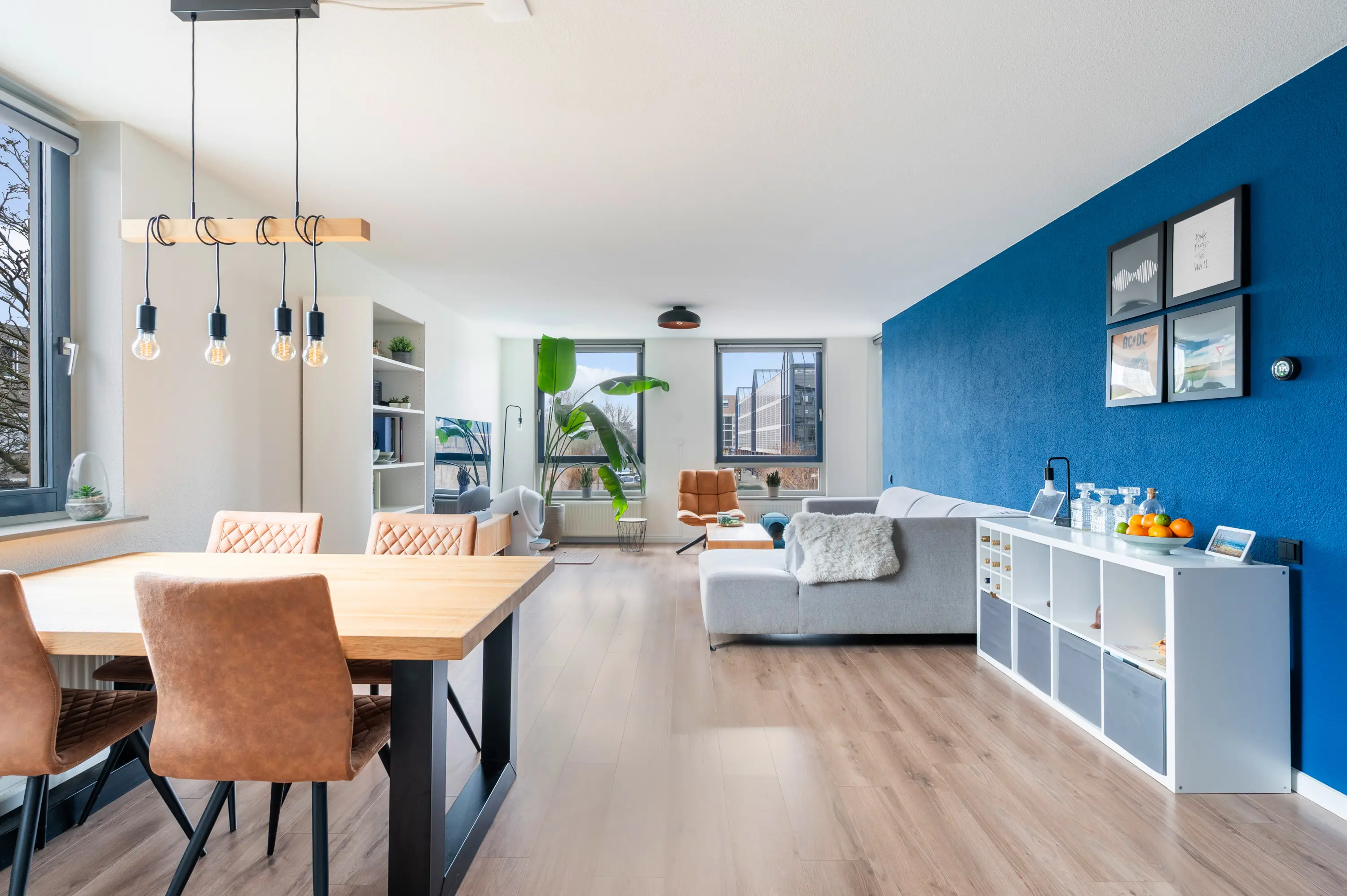 Aristide Briandring 35