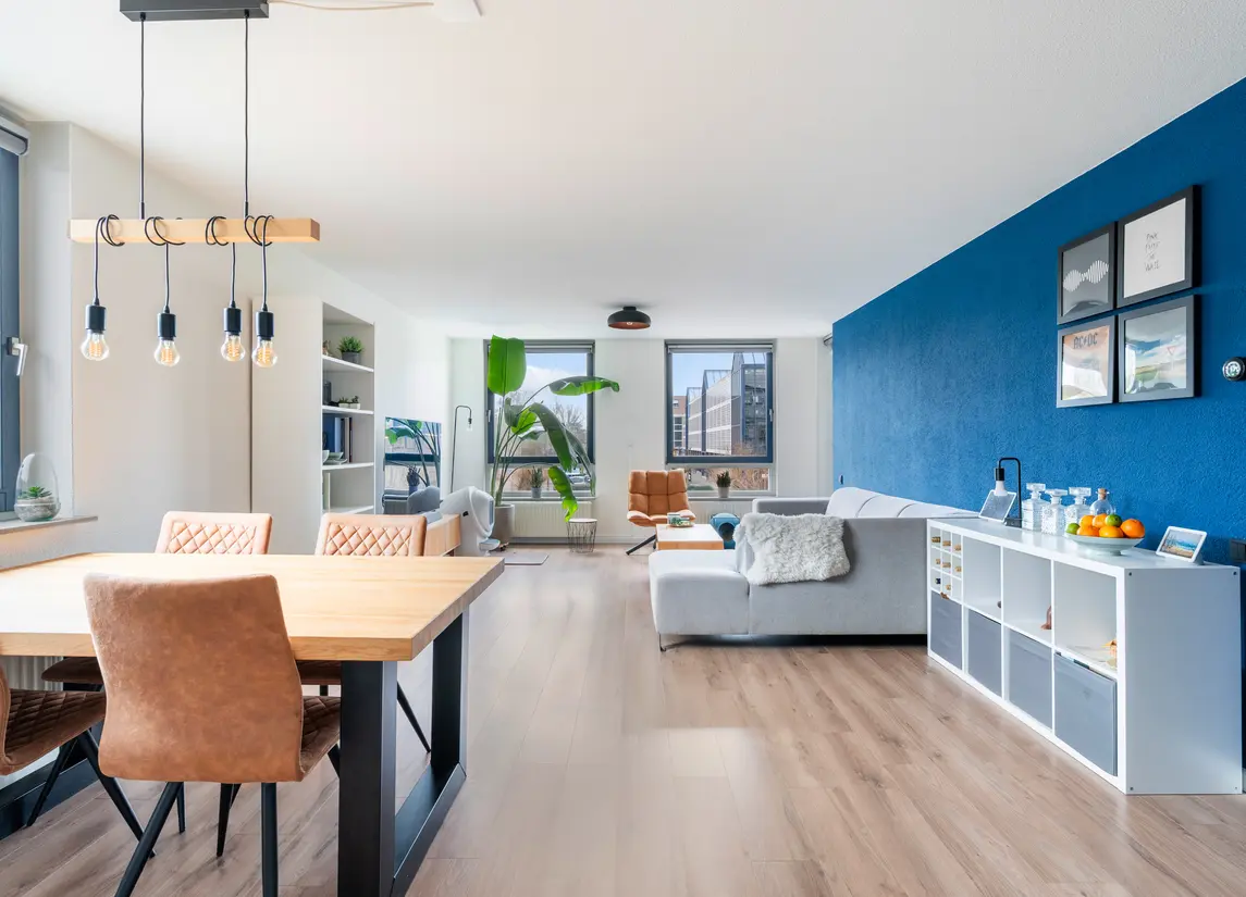 Aristide Briandring 35