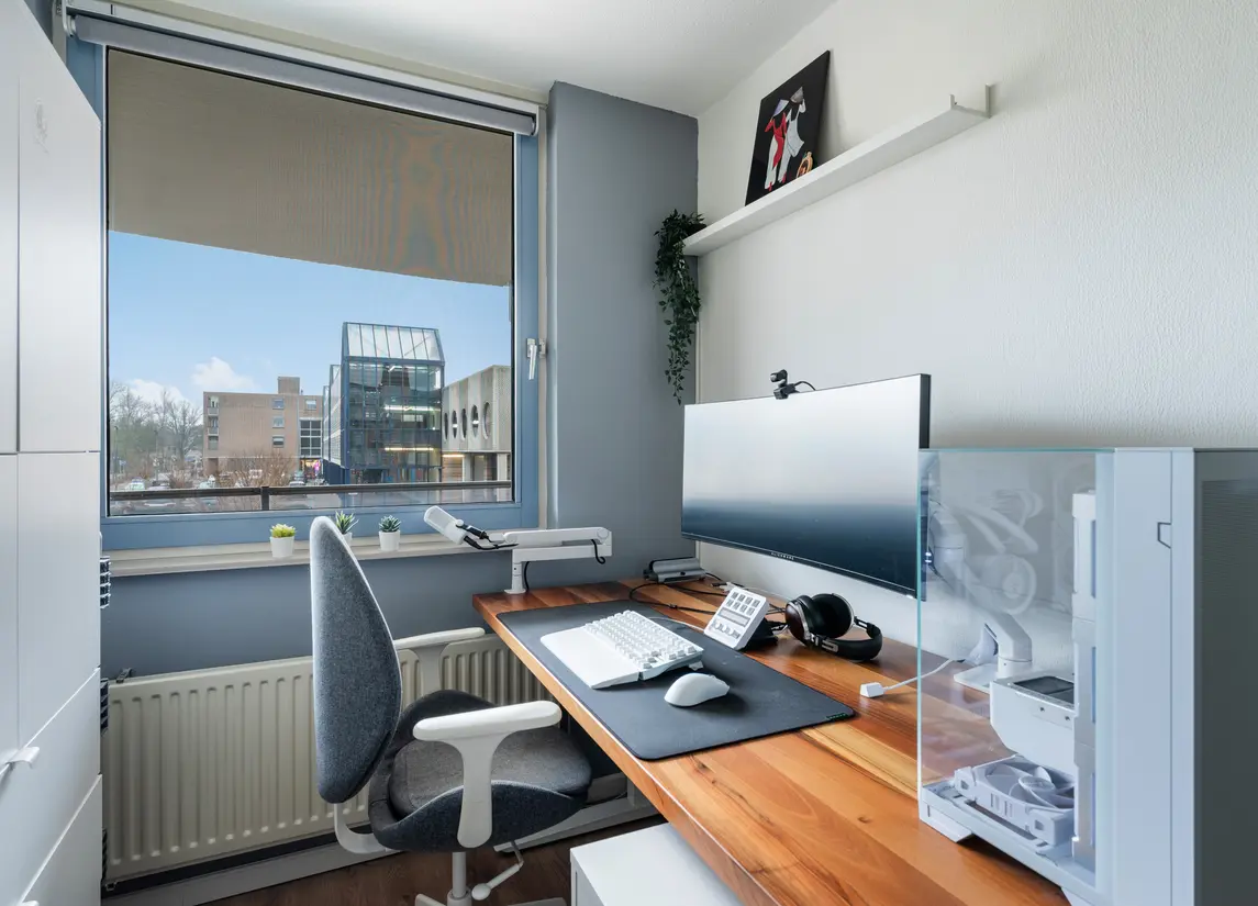 Aristide Briandring 35