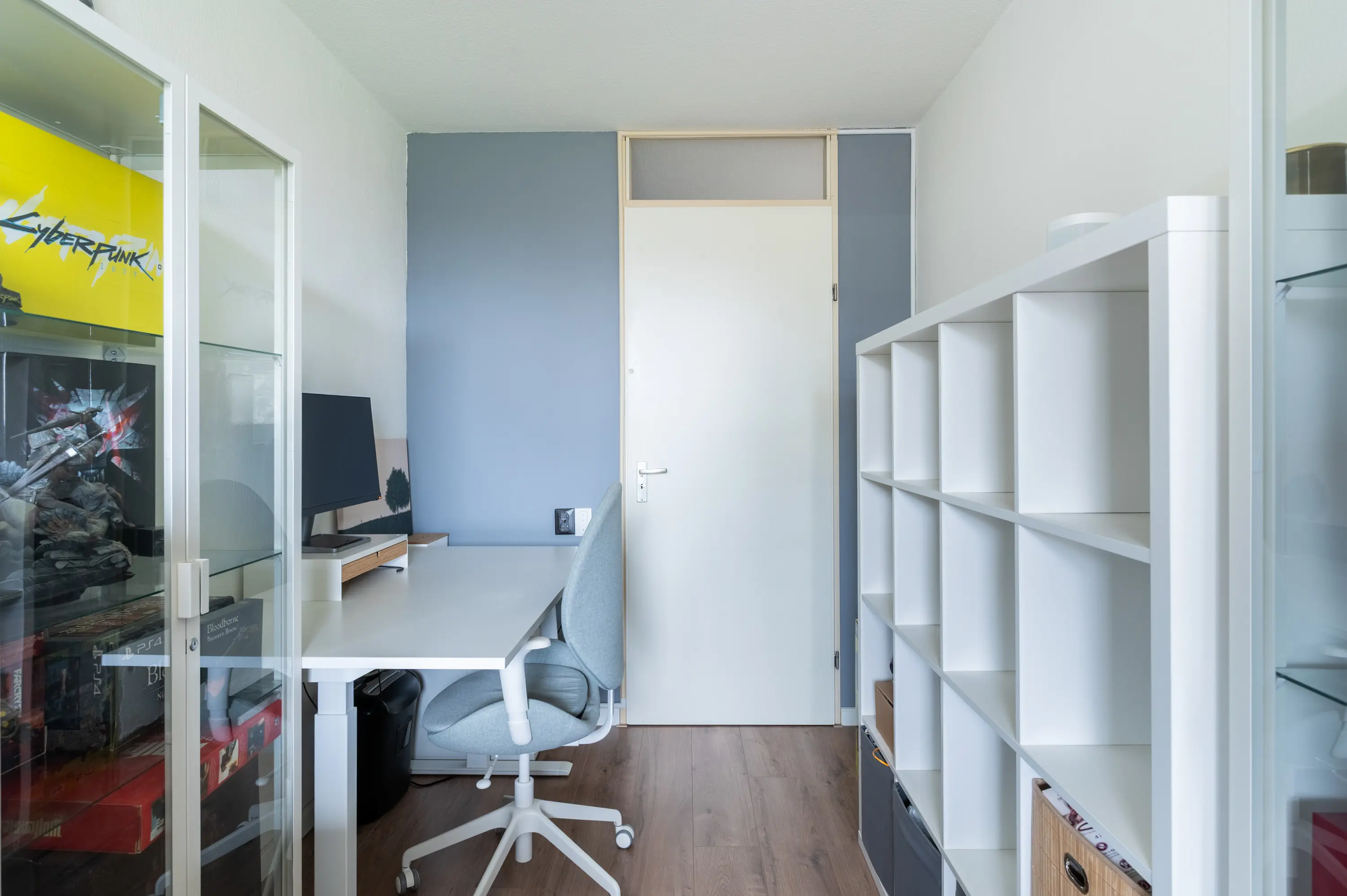 Aristide Briandring 35