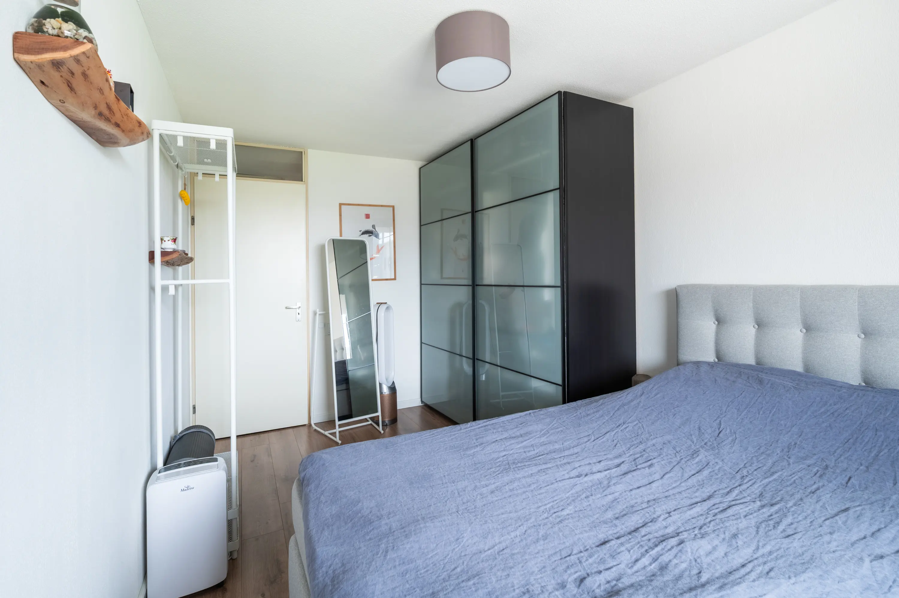 Aristide Briandring 35