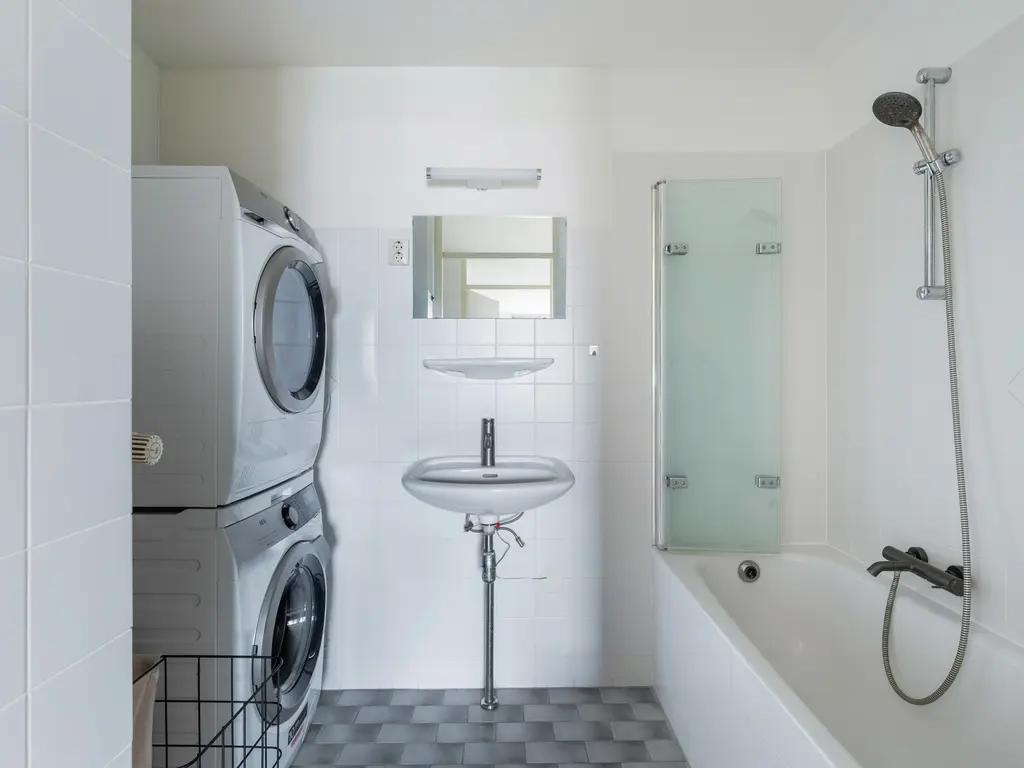 Aristide Briandring 35, VLAARDINGEN