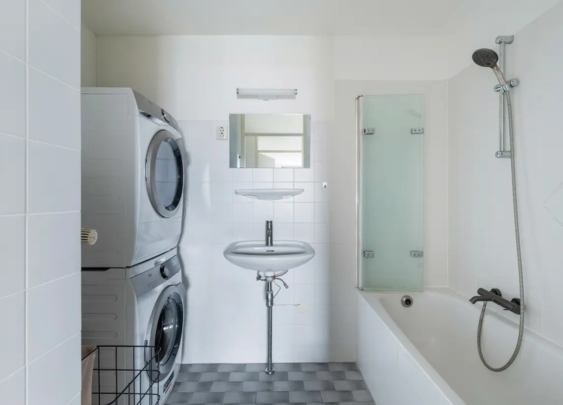 Aristide Briandring 35