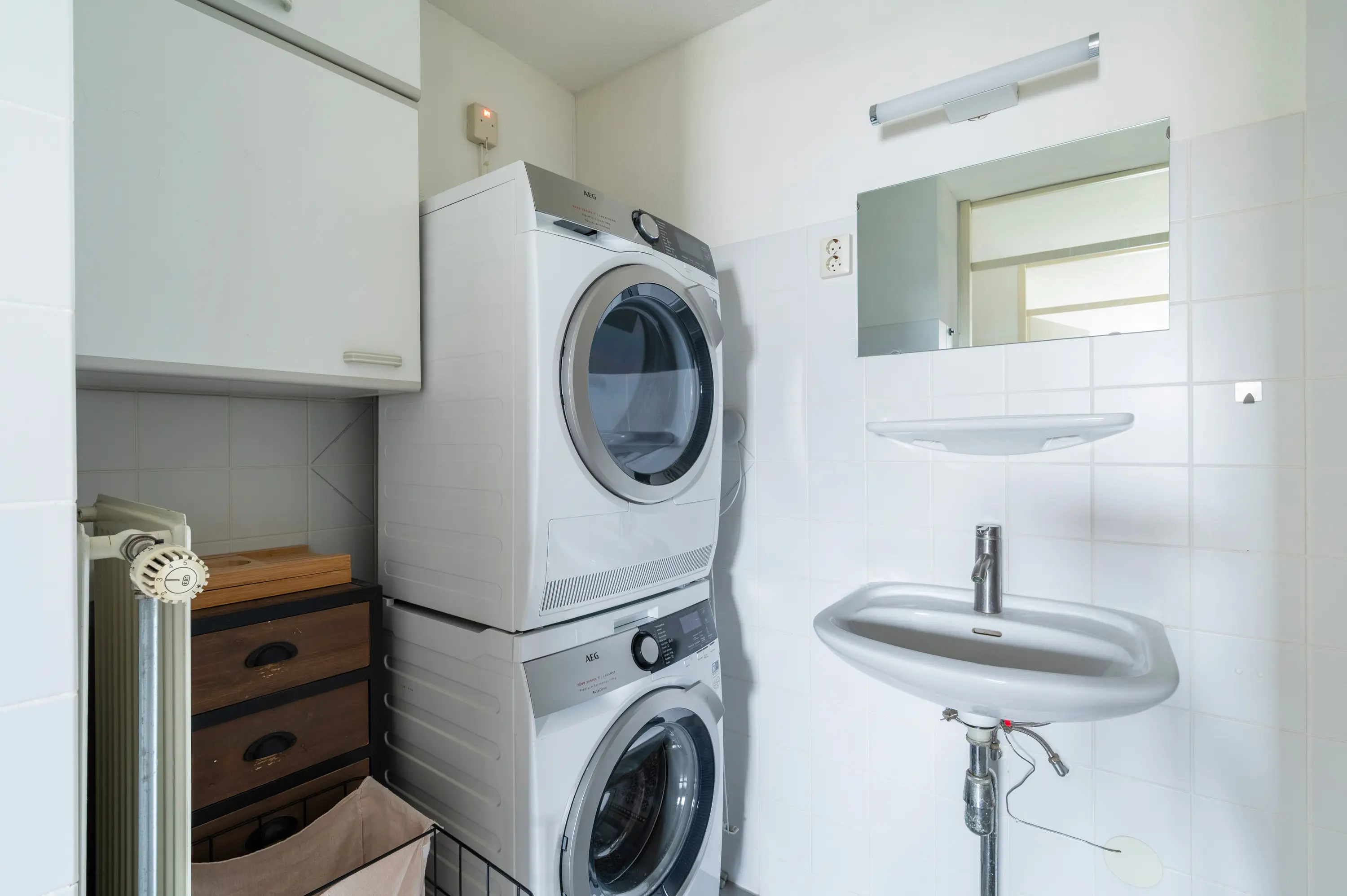 Aristide Briandring 35