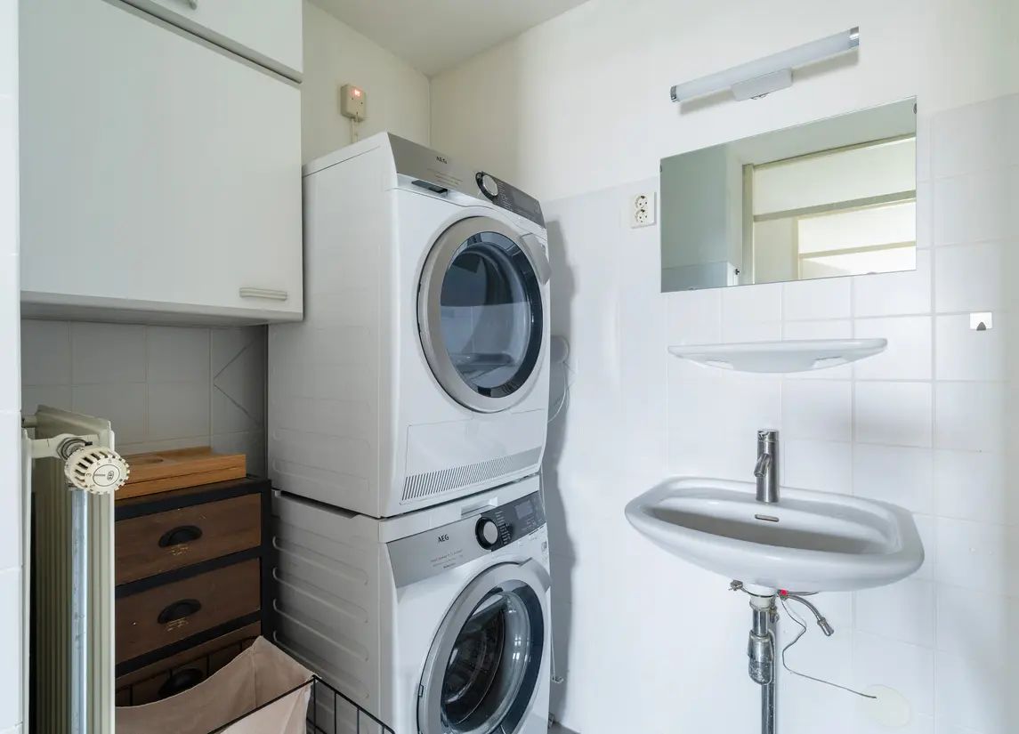 Aristide Briandring 35