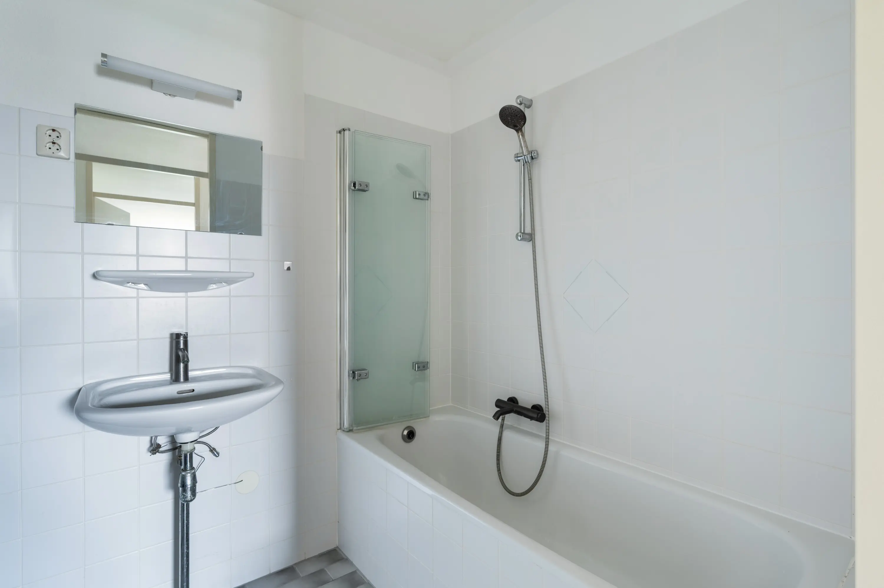 Aristide Briandring 35