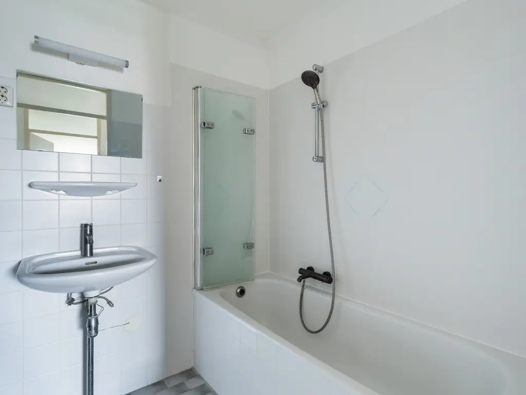 Aristide Briandring 35, VLAARDINGEN