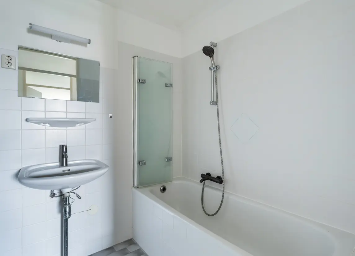 Aristide Briandring 35