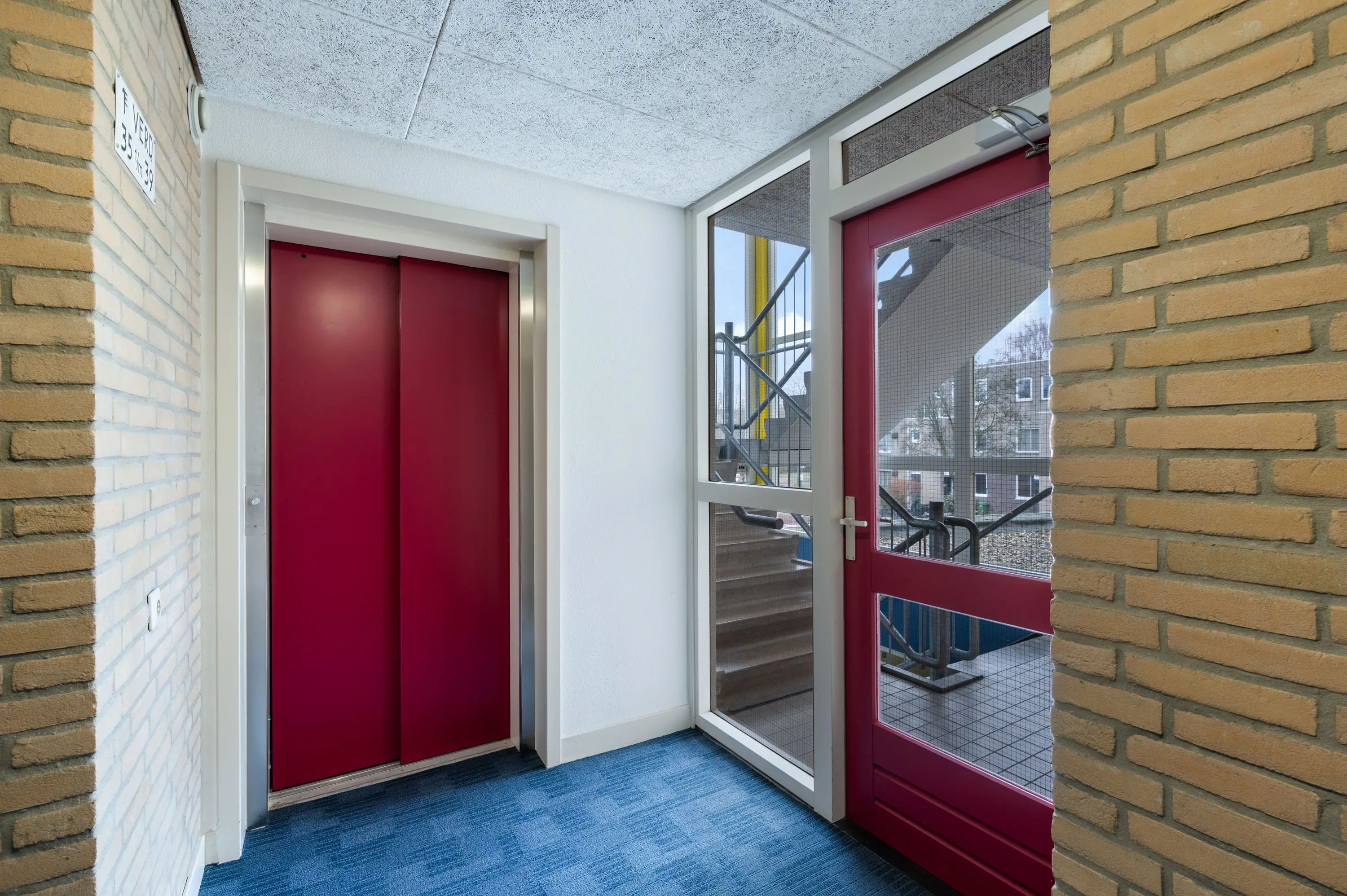 Aristide Briandring 35