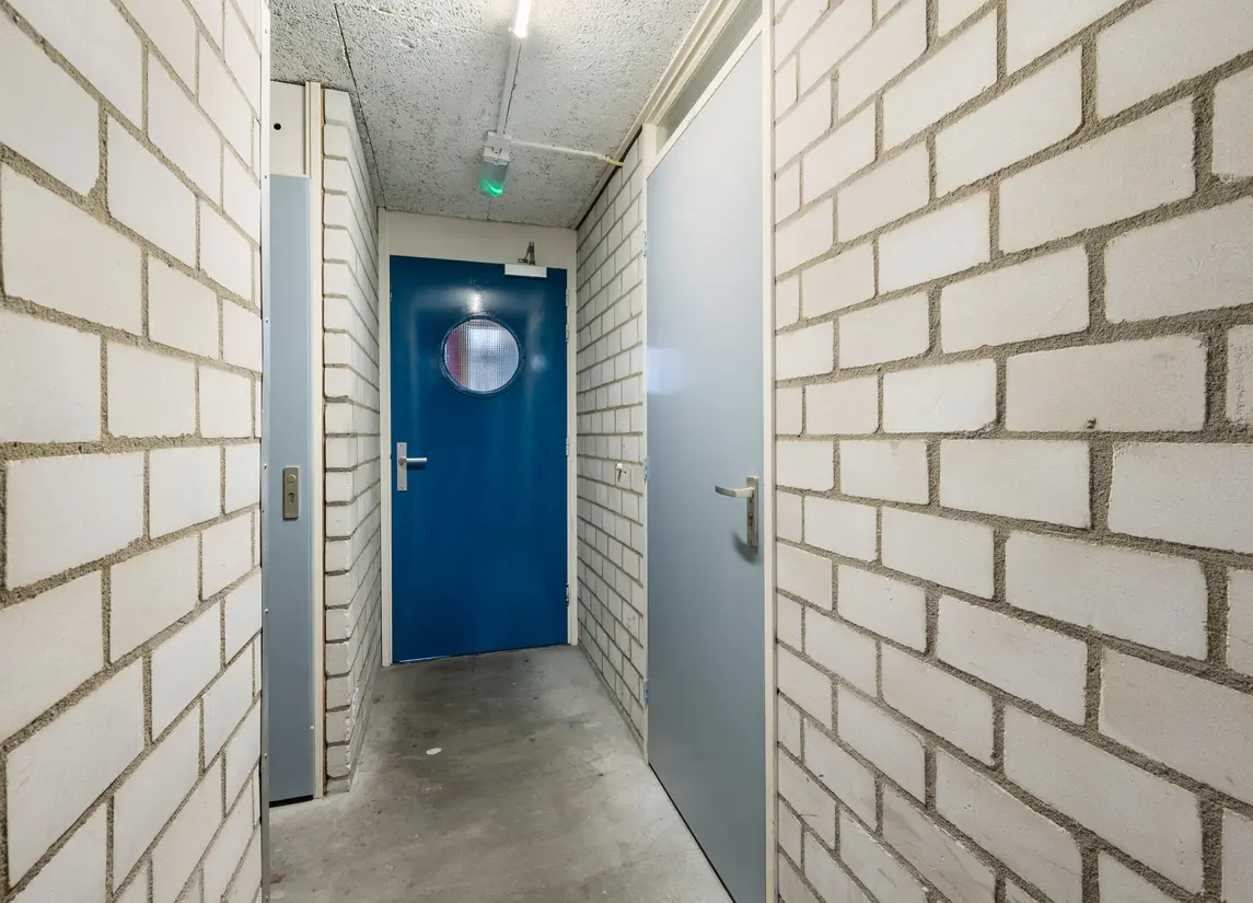 Aristide Briandring 35