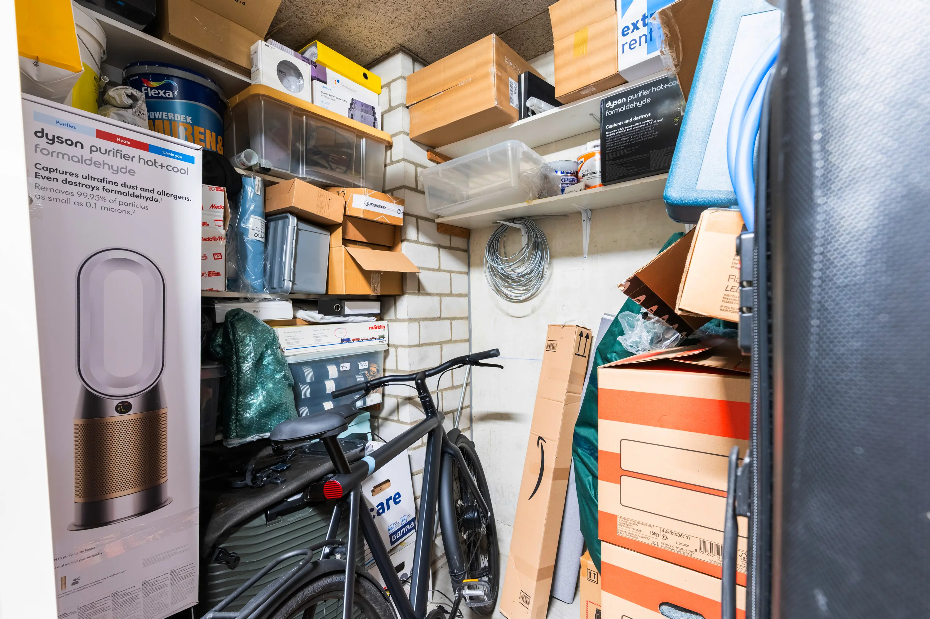 Aristide Briandring 35