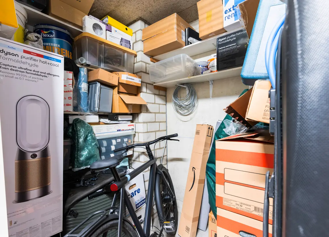 Aristide Briandring 35