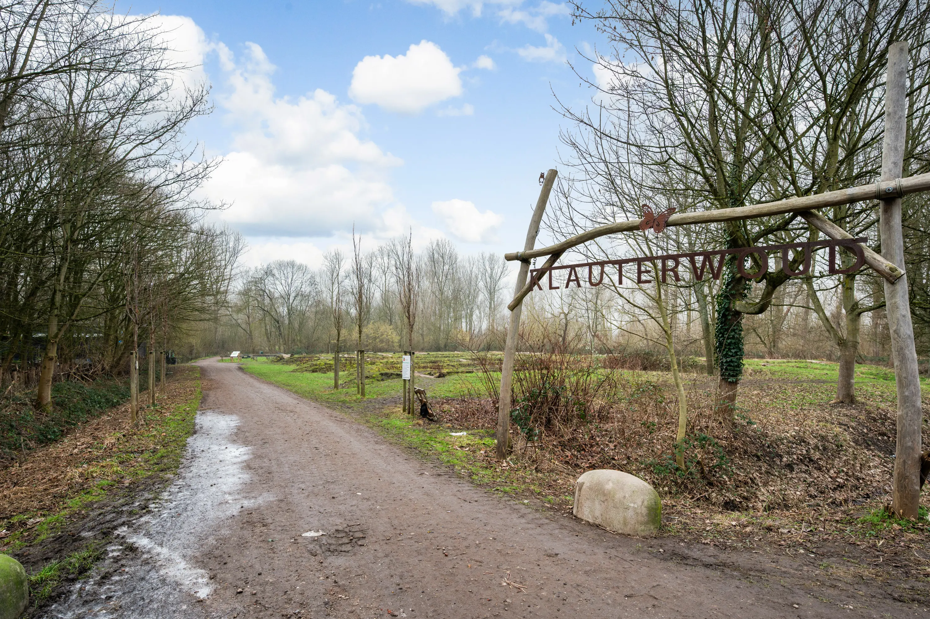 Aristide Briandring 35