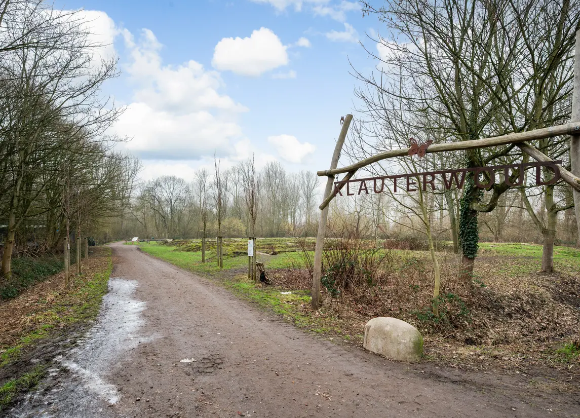 Aristide Briandring 35