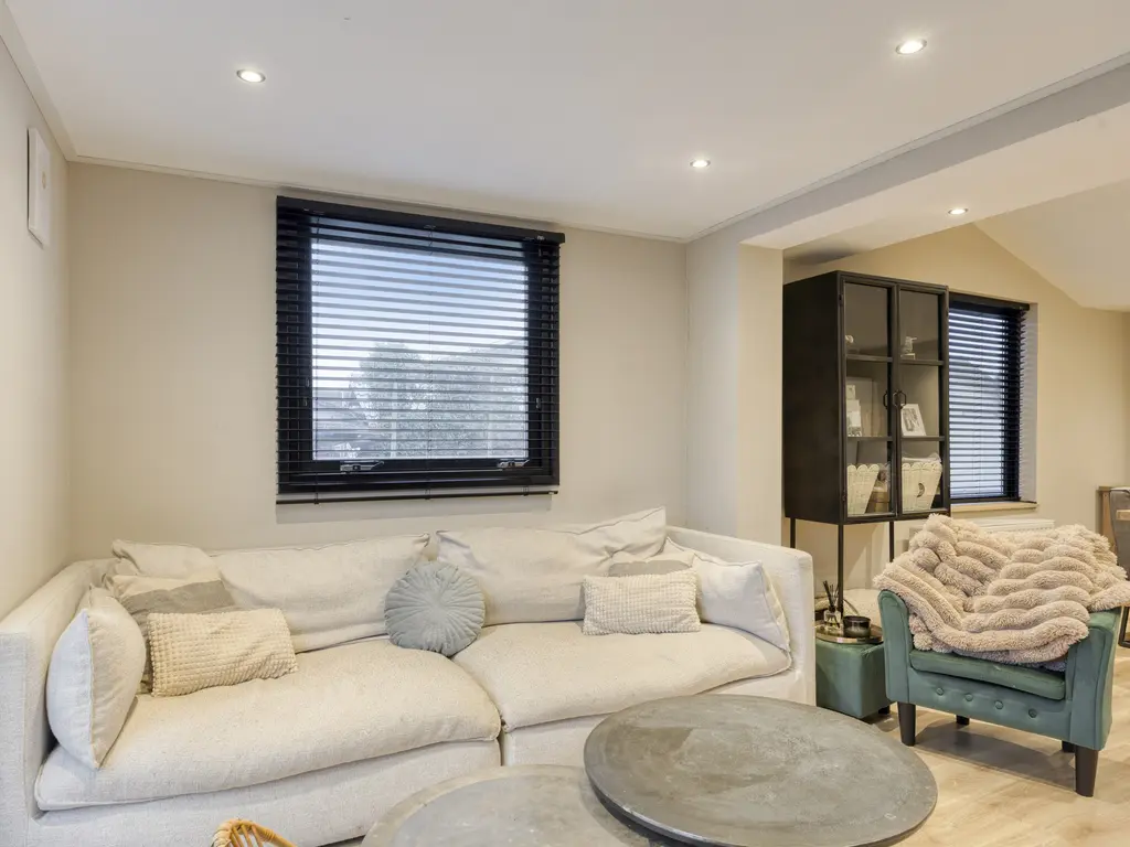 Vier Heultjes 404, SPRANG-CAPELLE