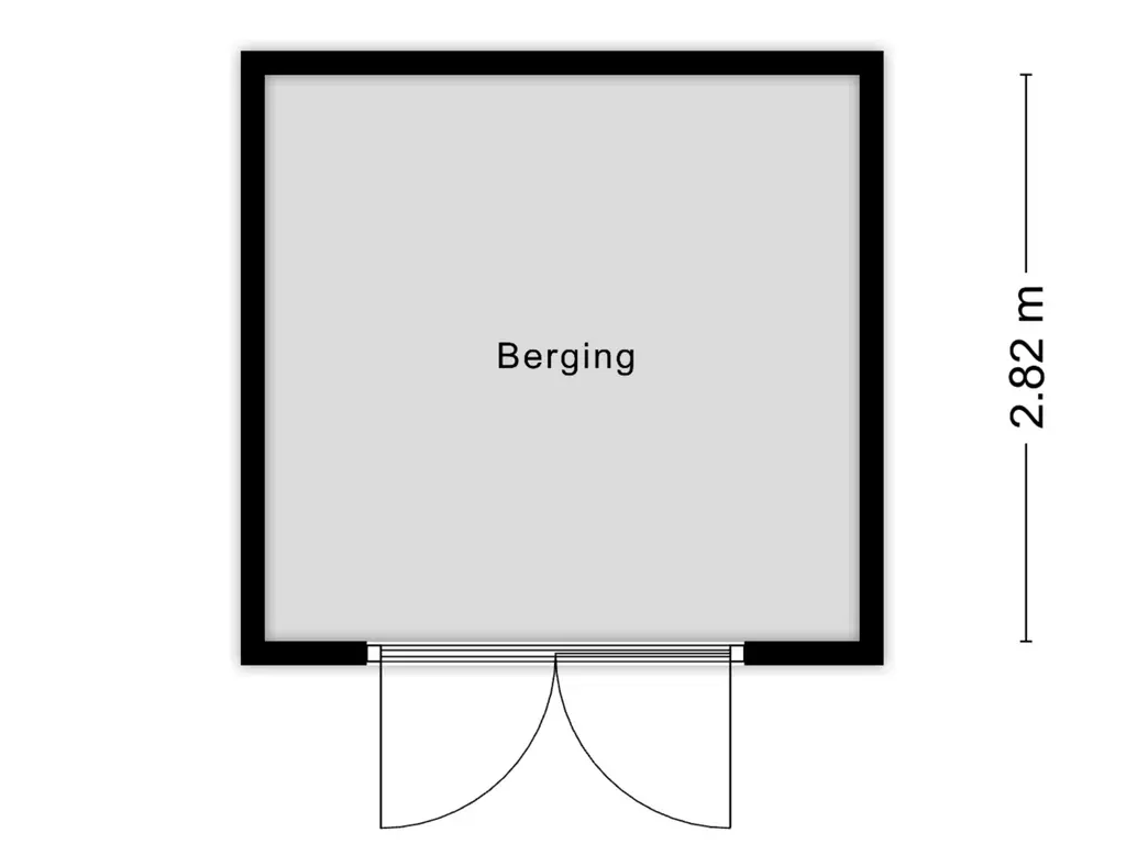 Vier Heultjes 404, SPRANG-CAPELLE