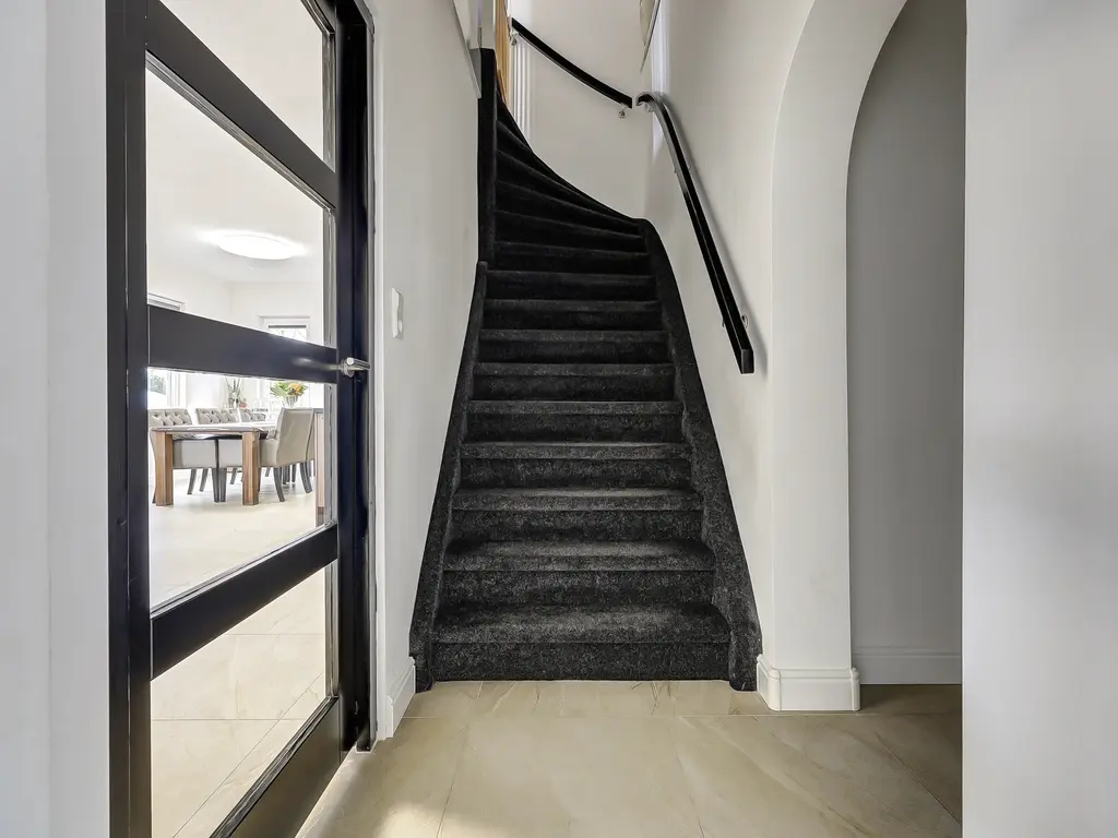 Pascalweg 124, ROTTERDAM