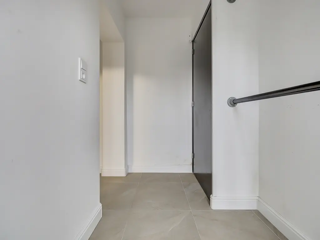 Pascalweg 124, ROTTERDAM