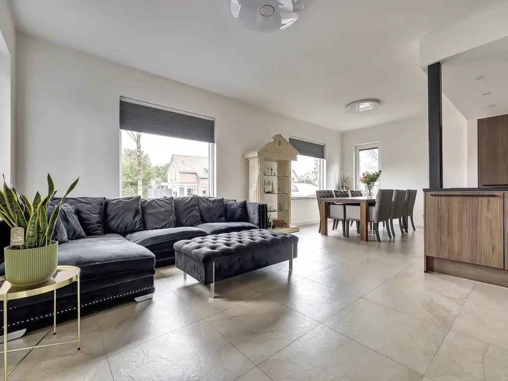 Pascalweg 124, ROTTERDAM