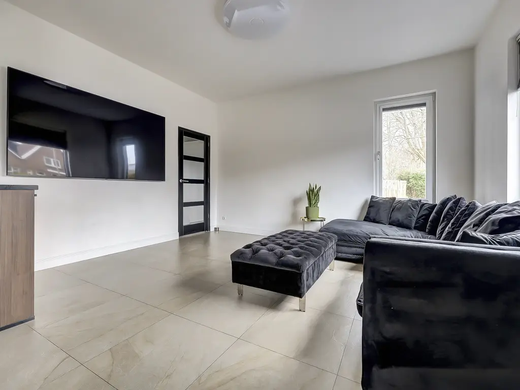 Pascalweg 124, ROTTERDAM