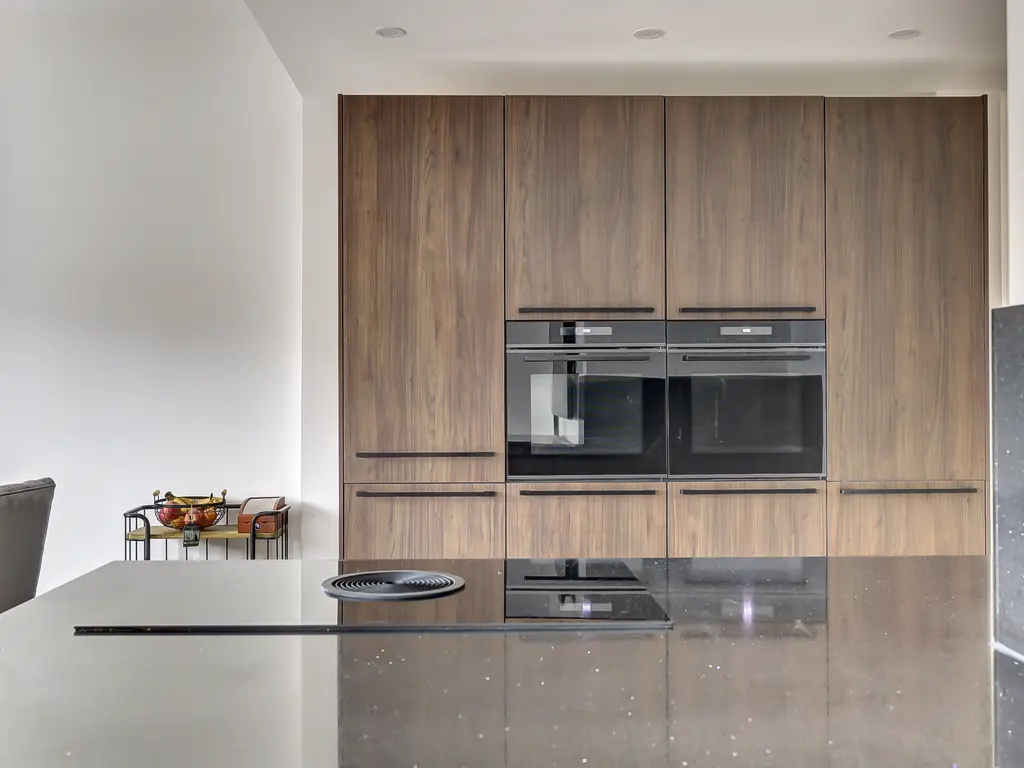 Pascalweg 124, ROTTERDAM