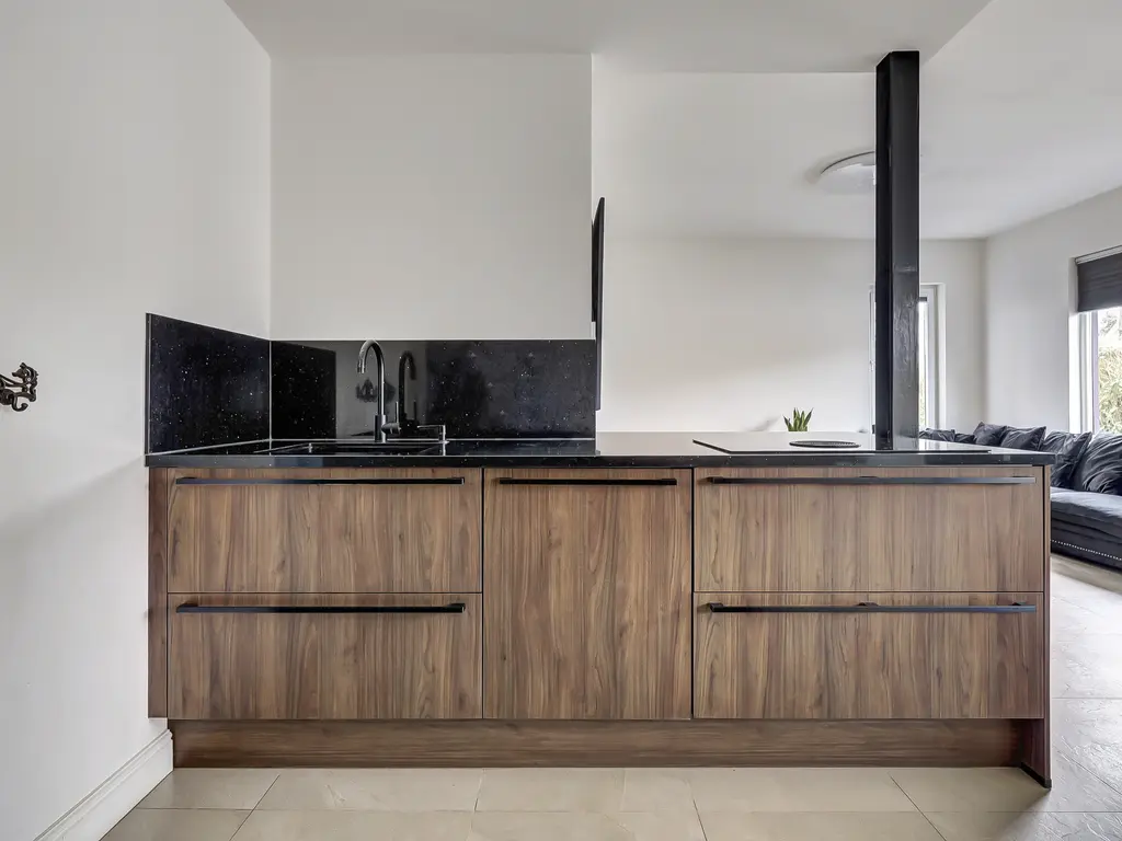 Pascalweg 124, ROTTERDAM