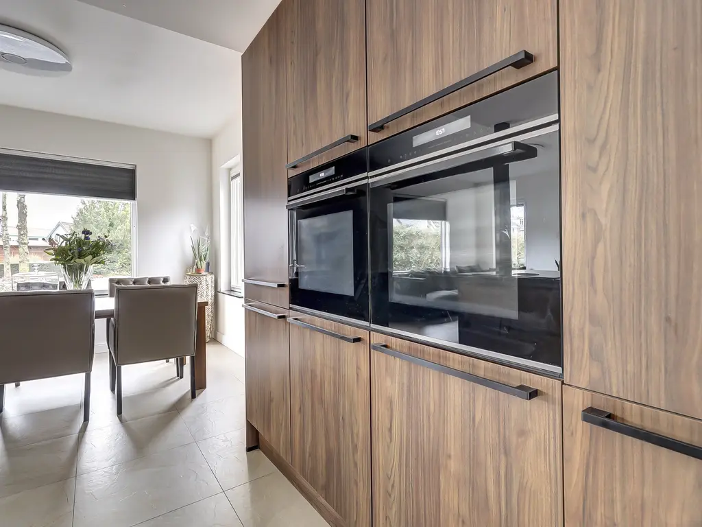 Pascalweg 124, ROTTERDAM