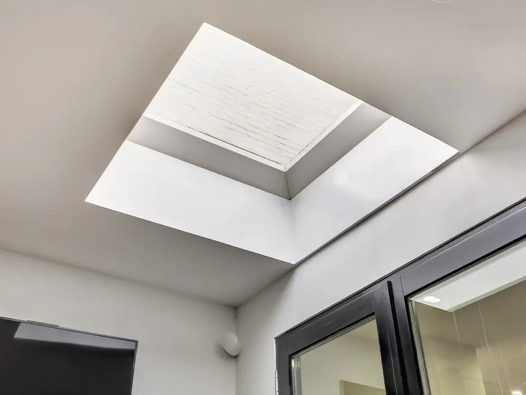 Pascalweg 124, ROTTERDAM