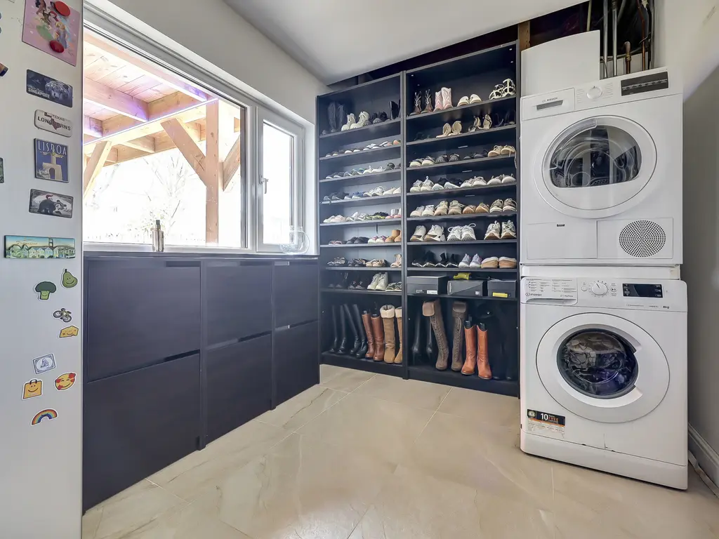 Pascalweg 124, ROTTERDAM