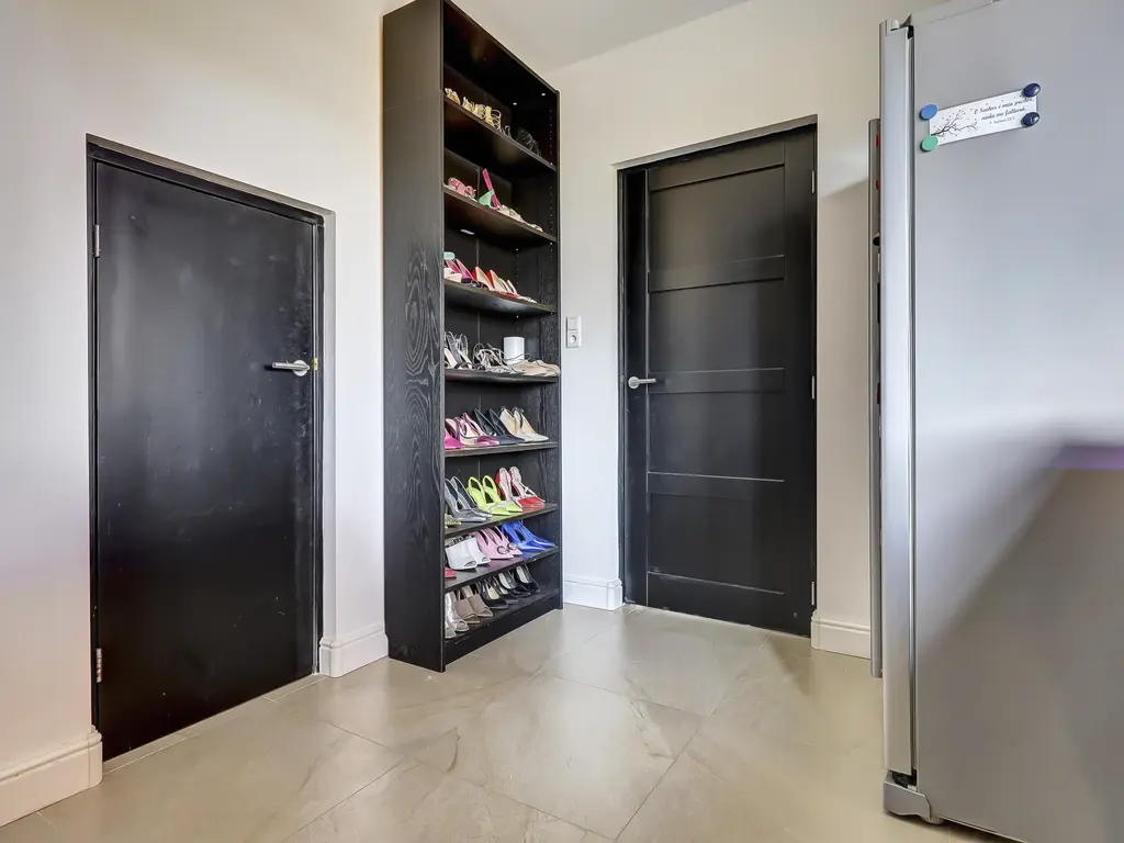 Pascalweg 124, ROTTERDAM