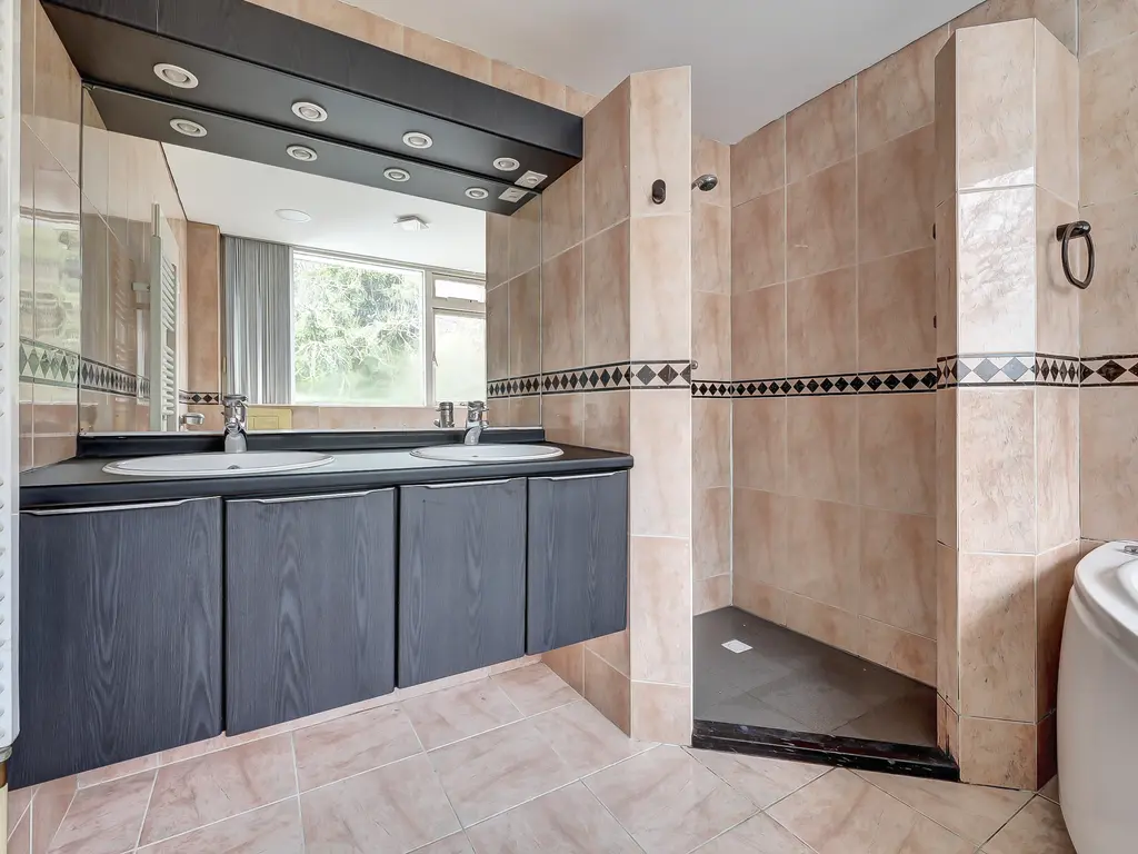 Pascalweg 124, ROTTERDAM