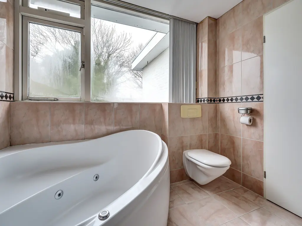 Pascalweg 124, ROTTERDAM