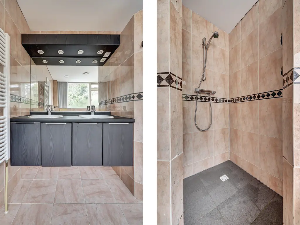 Pascalweg 124, ROTTERDAM