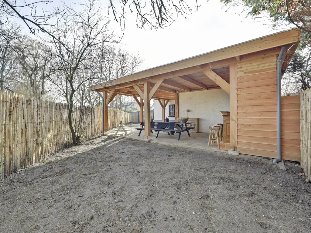 Pascalweg 124, ROTTERDAM