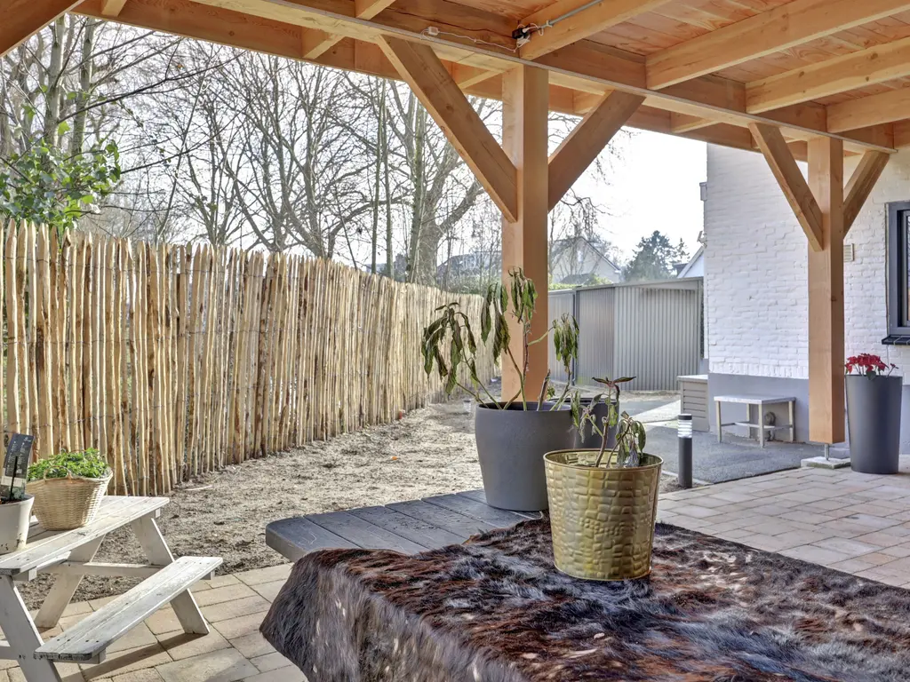 Pascalweg 124, ROTTERDAM