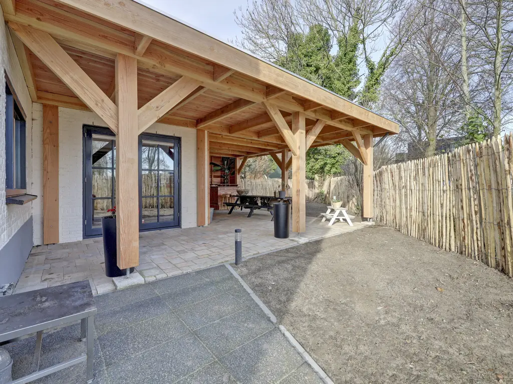 Pascalweg 124, ROTTERDAM