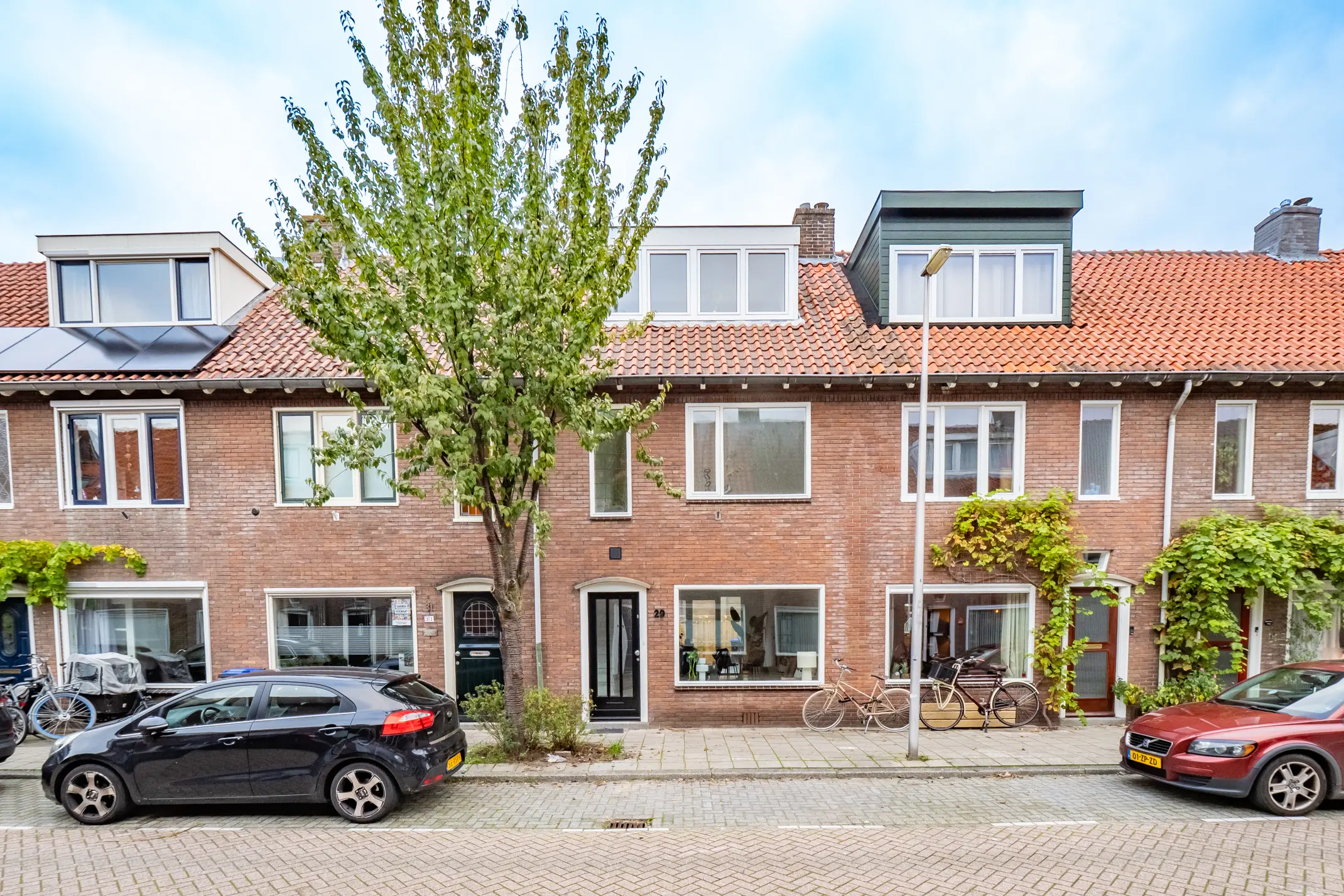 Fregatstraat 29