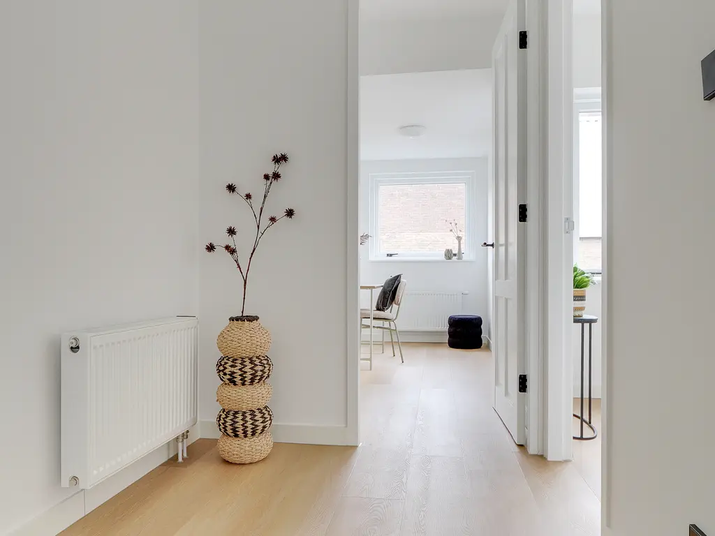 Fregatstraat 29, UTRECHT