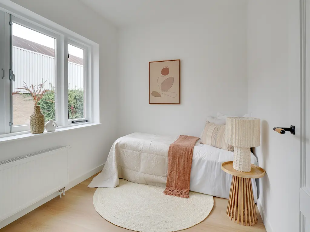 Fregatstraat 29, UTRECHT