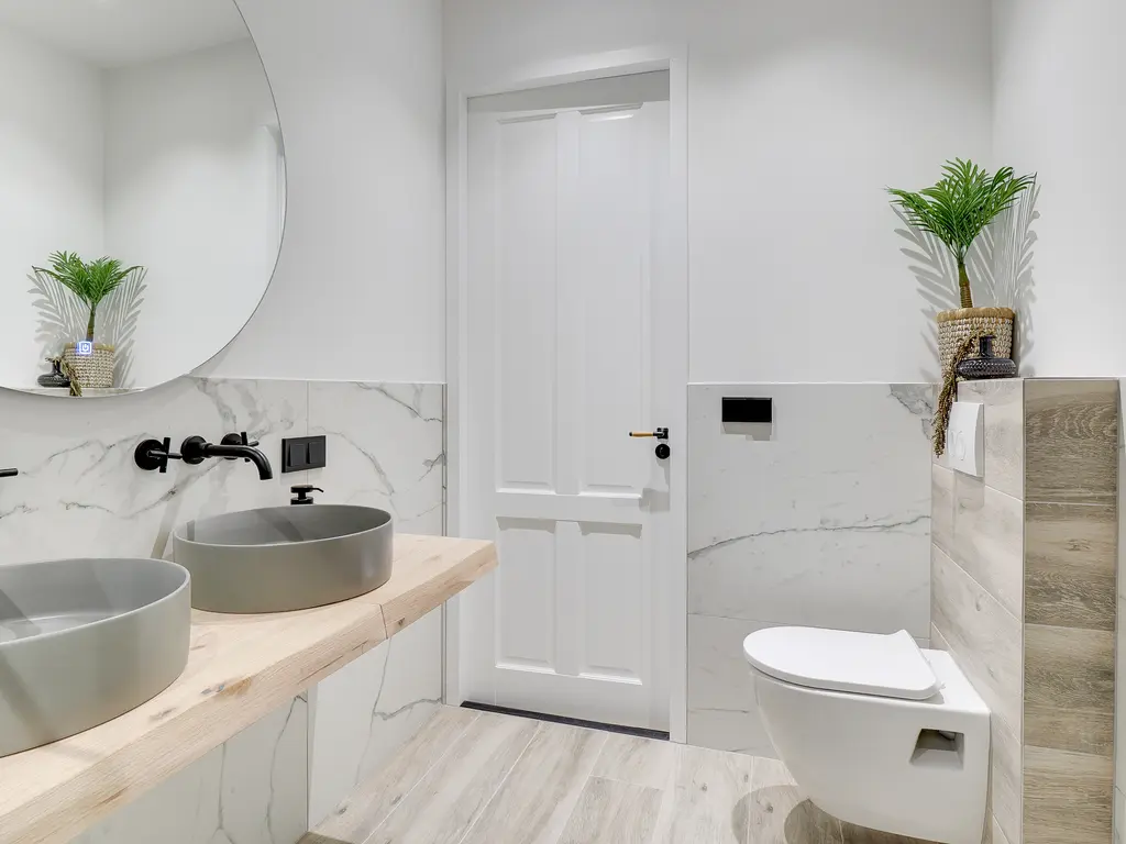 Fregatstraat 29, UTRECHT