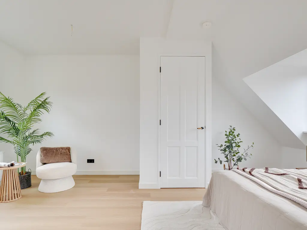 Fregatstraat 29, UTRECHT