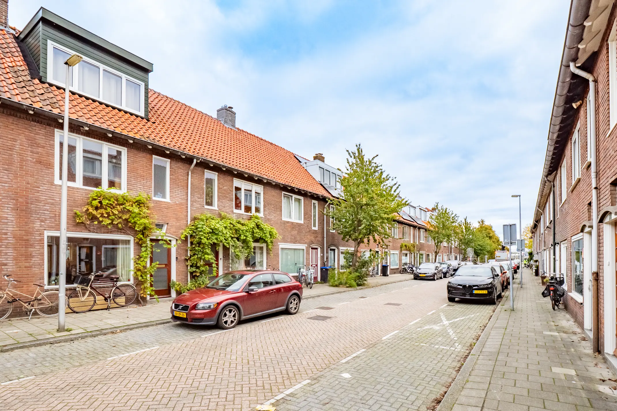 Fregatstraat 29