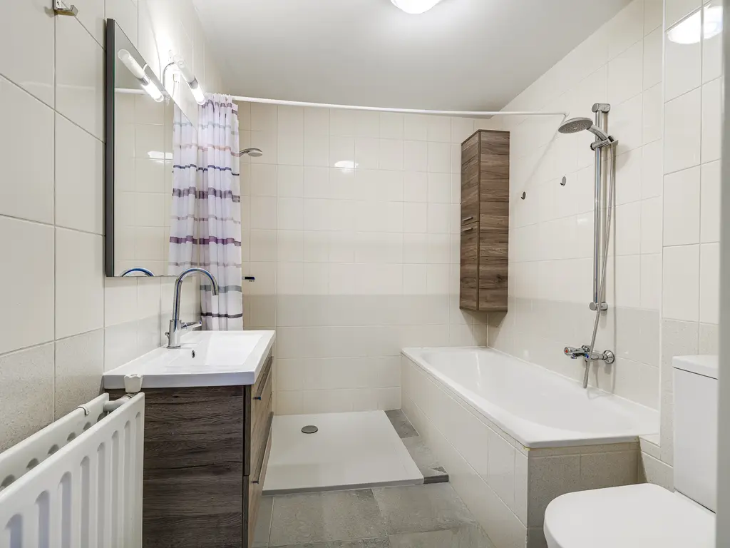 Pleviersingel 6, Den Haag