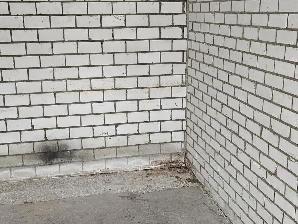 Matsyslaan 16E, HEERHUGOWAARD