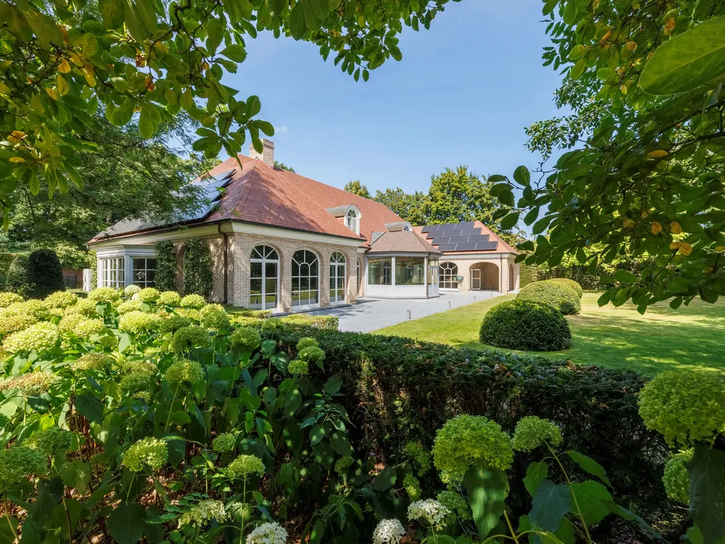 Mertenhof 1  , Kasterlee