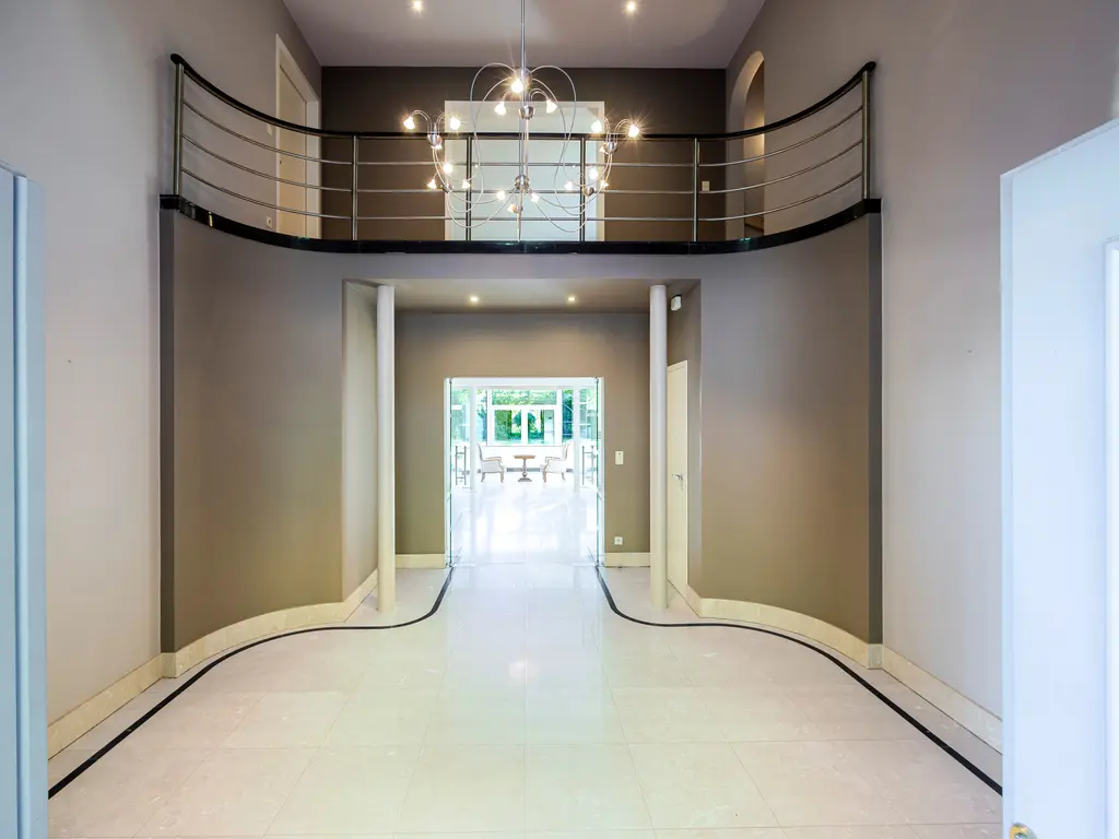 Mertenhof 1  , Kasterlee