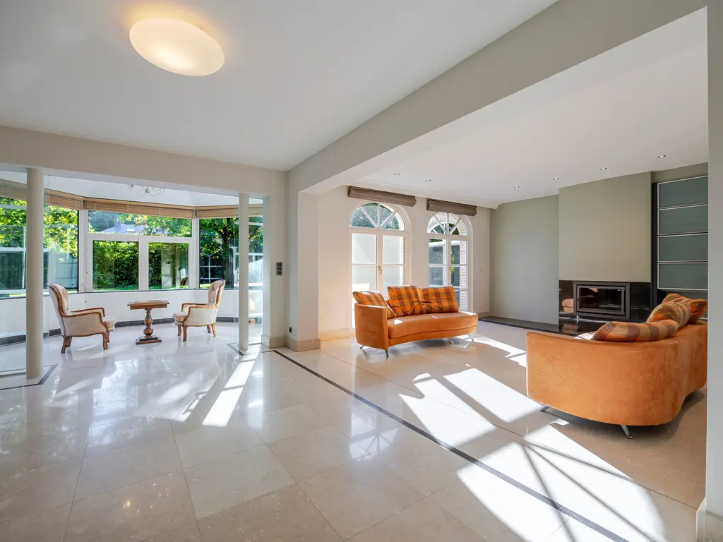 Mertenhof 1  , Kasterlee