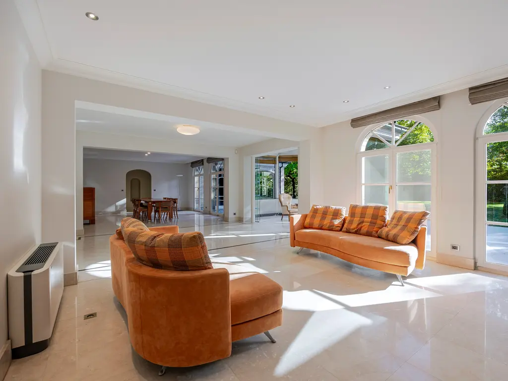 Mertenhof 1  , Kasterlee