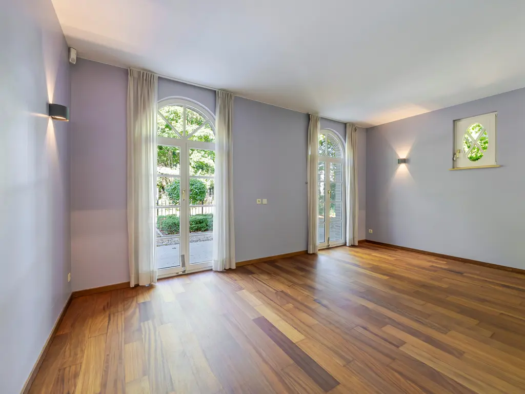 Mertenhof 1  , Kasterlee