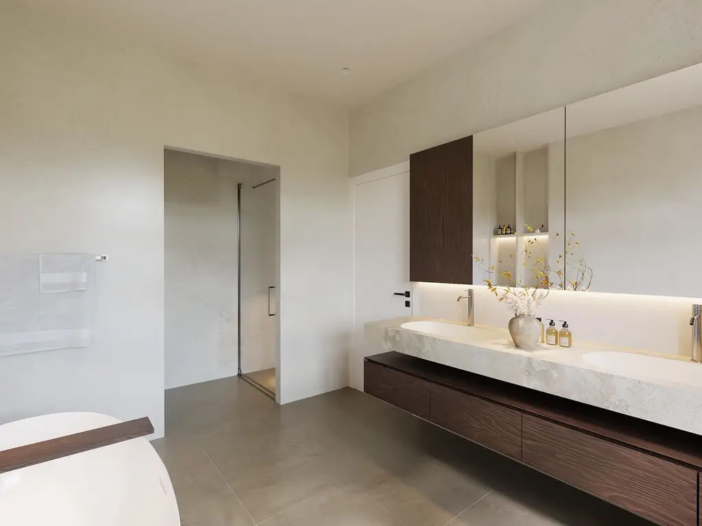 Mertenhof 1  , Kasterlee